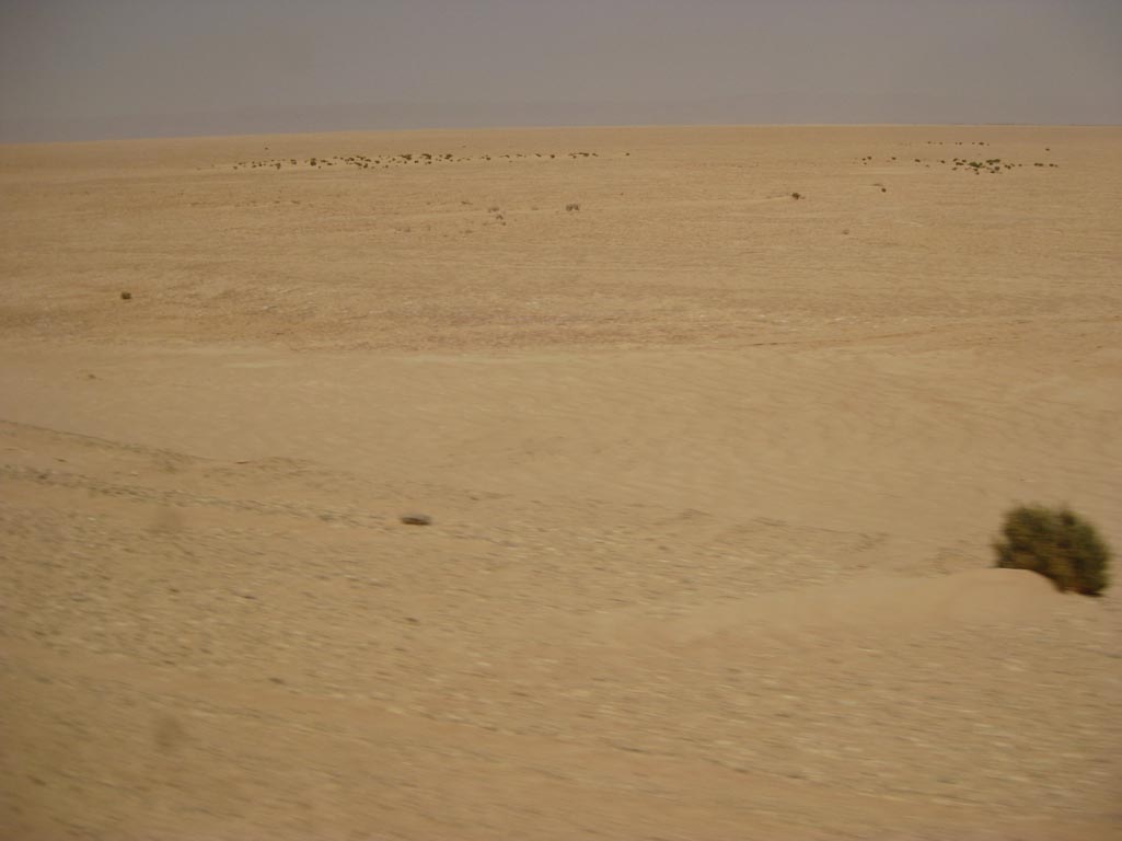 i/Family/Djerba/Safari - Djerba 2009 166.jpg